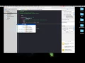 How to implement singleton pattern in XCode using Swift 3 0