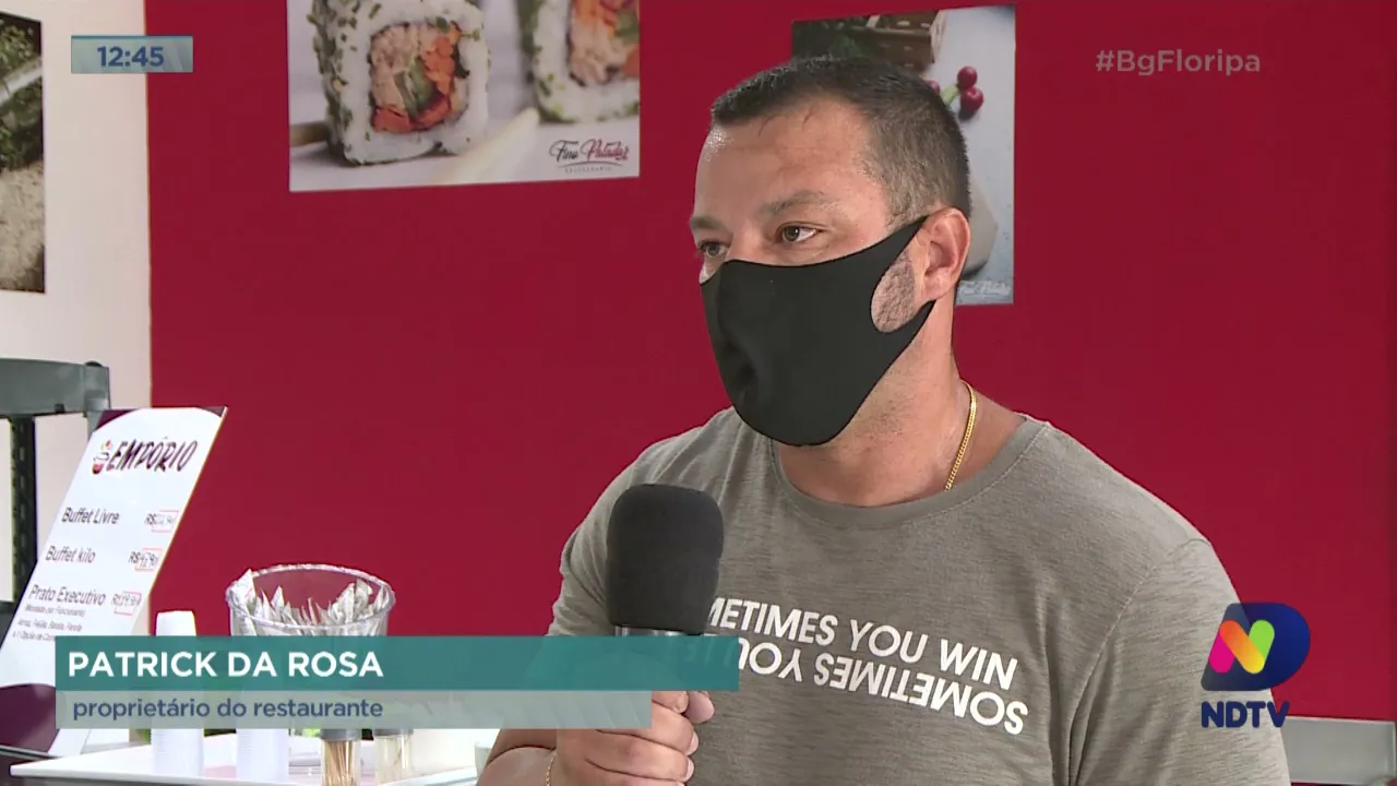 Terminal Rodoviário Rita Maria: ampliado prazo para empresas apresentarem propostas para concessão