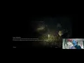 Elden Ring-Hackers Reseting Players Spawn points to put them into Perma Death Loop Fix in comments