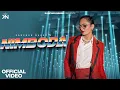 Download Lagu Nimboda | Kanchan Nagar | New Haryanvi song | official music video