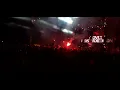 Download Lagu ●OVER DISTORTION ● SODARA TRIBUN ▪︎CURVASUDFEST2023 ING MAGUWOHARJO STADIUM