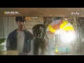 Lagu Bo Hyeon's Care | Love, Take Two EP 6 | Viu [ENG SUB]