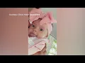 Clovis Police Department gives update on 10-month-old found safe after abduction double homicide