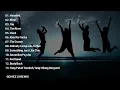 Download Lagu KUMPULAN LAGU GOMEZ LX REMIX TERBAIK | ENJOY !!!!....