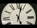 No such thing as Daylight Savings Time in Arizona Here s why