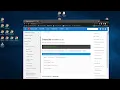 Angular Tutorial App - Tour of Heroes