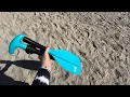 Adjustable Paddle - Is This Amazon Floatable Oar Worth It