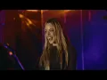 Maxi Espindola, TINI - "Te Pido" Live Desde Niceto (Official Video)