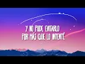 Jay Wheeler - Me Enamoré