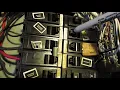 Main Electrical Panel Double Tapped Breakers Other Issues