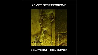 afrodrum conga the spirit original agenda mix 