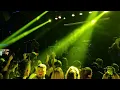 Cielo Razzo - Te vas (XLR, 08.03.25)