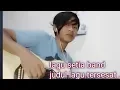 Download Lagu Lagu setia band- TERSESAT
