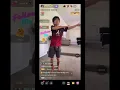 Download Lagu Bigo Live dancing for 1K viewers i’m so happy for someone sending gifts in my Bigo Live for BigoHost