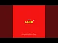 lobi