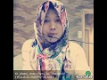 Download Lagu THOLA'AL BADRU'ALAINA(By Kr_khani_rina and Reni_AL_NahdaAE)