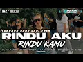 Download Lagu DJ RINDU AKU RINDU KAMU JADI SATU || TERBARU BASS OSLO _ JEDAG JEDUG SLOW 🔥🔥🔥