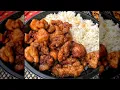 We Tried 16 Chinese Chain Restaurants Here s The Best One