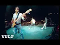 Download Lagu Vulfpeck Live in France