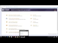 Error when Loading SDK manager in Eclipse - Fix in 15 Seconds