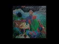 Live Well - Palace / High Quality / With Lyrics