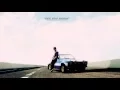 Download Lagu WIZ KHALIFA  -  SEE YOU AGAIN - VELOZES E FURIOSOS