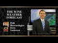 JCB LIVE with Meteorologist Drew Anderson
