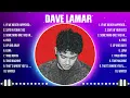 Dave Lamar Greatest Hits Full Album ▶️ Top Songs Full Album ▶️ Top 10 Hits of All Time