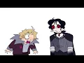 Arthur Bennett is gay JRWI The Suckening