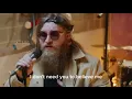 Teddy Swims - "Till I Change Your Mind" (lyrics)