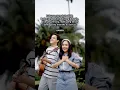 Download Lagu AAMIIN #MantraUang ##LaguAfirmasi