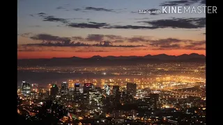 ubuntu ft mobi dixon and alakhe t love afro piono