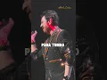 Download Lagu Dil Kehta Hai Chal Unse Mil 🌿❤️Kumar Sanu Live Performance Status 🥰 #shorts #kumarsanu