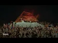 Ragheb Alama - El Hob El Kebir (DJ Tarek Afro House Remix)