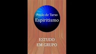 29  Nosso lar  cap 27 O Trabalho  Enfim