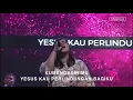 Download Lagu KumengasihiMu (Hosana BagiMu Di Tempat Yang Maha Tinggi) - Bethany Nginden