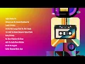 Download Lagu Kumar Sanu | Tujhe Dekha To | Chhoo Lene Do Nazuk Honthon Ko | Lakdi Ki Kathi