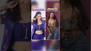 Bava Song Venky Song Meenakshi Venky Meenakshi Bio Data Aiswarya Bio Data Sankranthiki Vastunnamu 