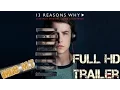 13 Reasons Why Best TV Show in 2017 IMDb M T Trailer