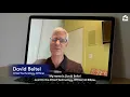 Zillow Leadership Blueprint David Beitel