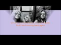 Long Time Gone - Dixie Chicks (Lyrics On Screen)