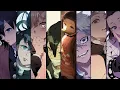 Download Lagu Nightcore - Top Songs of 2018 (Switching Vocals/Mashup)