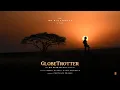 Download Lagu GlobeTrotter - Mahesh Babu | Priyanka Chopra | Prithviraj | SS Rajamouli | MM Keeravaani