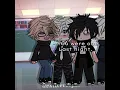 Download Lagu Who’s a good boy?~ || #gacha #gachalife #BL #edit #fyp || song: Alphabet Boy - Melanie Martinez