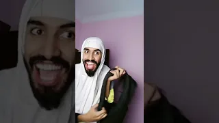 Izlam 2021 الدخول المدرسي 