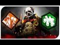 Download Lagu Dead By Daylight Clown Reworked Gameplay! - DBD Reworked Maps \u0026 Clown Gameplay! + Clown Chase Music!