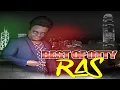 Download Lagu The best of  Otty Ras  je dwing MP3