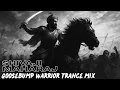 Download Lagu Shivaji Maharaj Anthem ⚔️ | Sanskrit Warrior Trance | Epic Motivational Chant