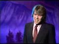 Roland Kaiser - Santa Maria • TopPop