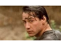 Top 10 Keanu Reeves Roles